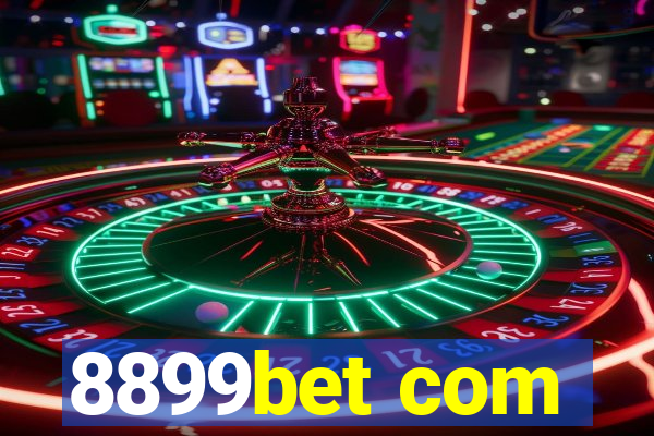 8899bet com