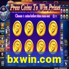 bxwin.com