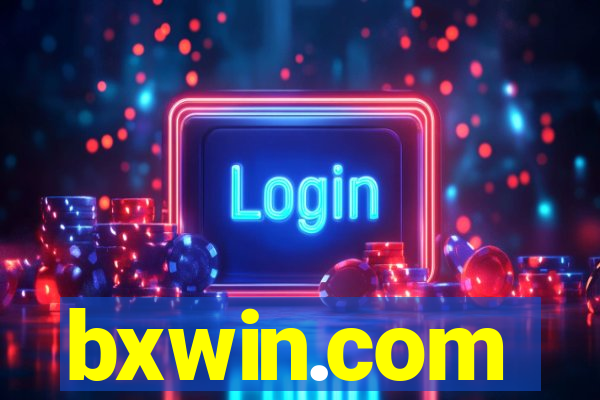 bxwin.com