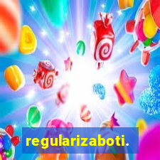 regularizaboti.com.br