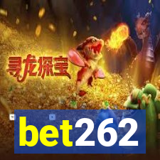 bet262