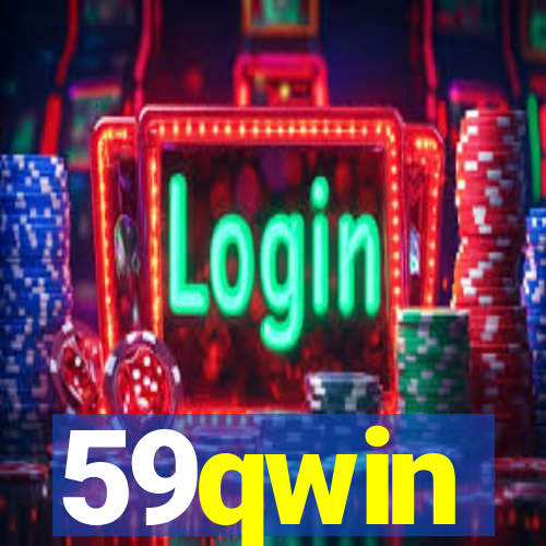 59qwin