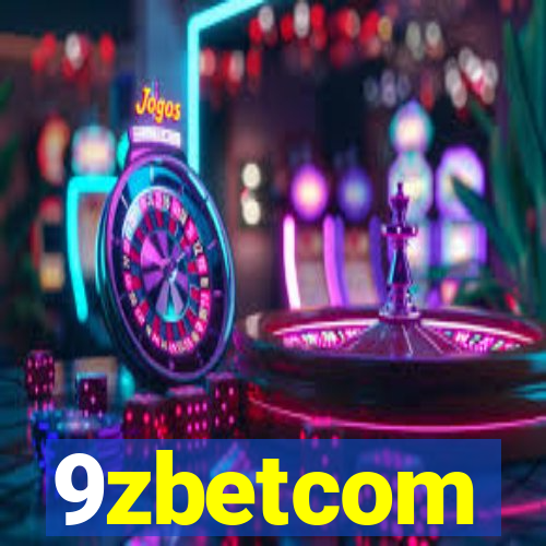 9zbetcom