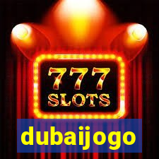 dubaijogo