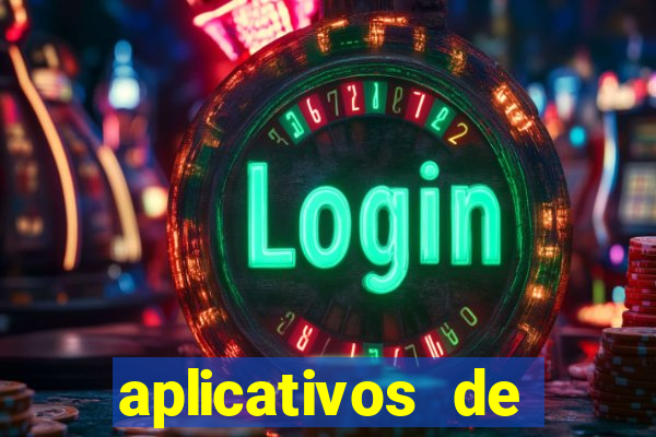 aplicativos de jogos online