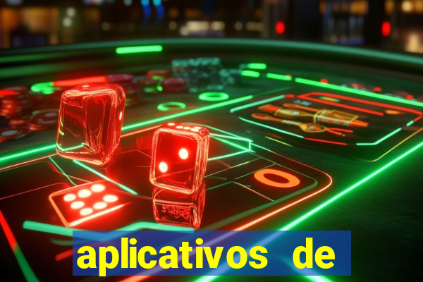 aplicativos de jogos online