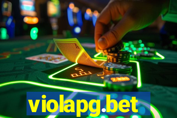 violapg.bet