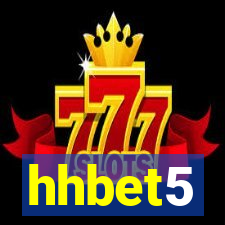 hhbet5