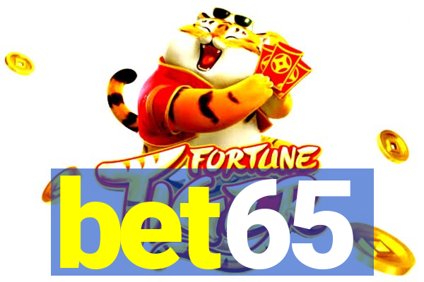 bet65