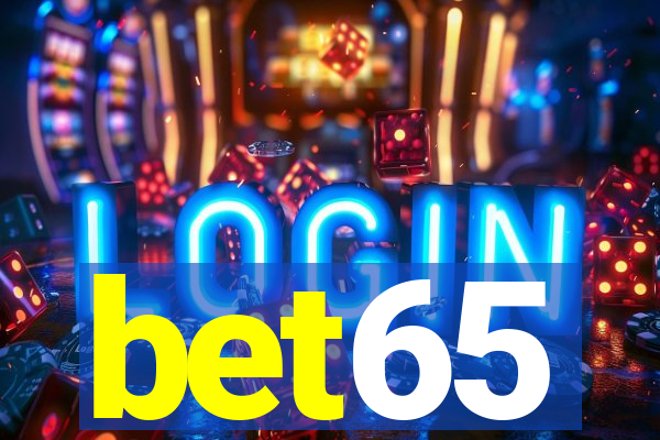 bet65