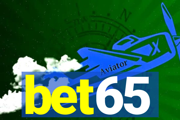 bet65