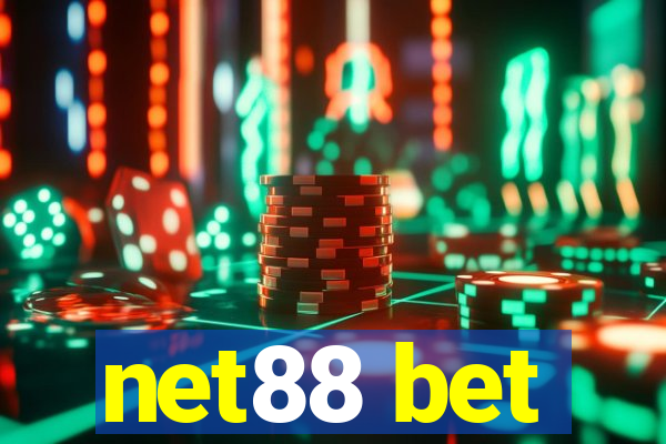 net88 bet