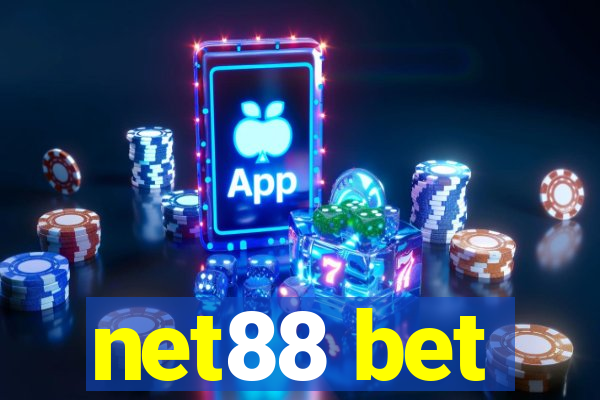 net88 bet