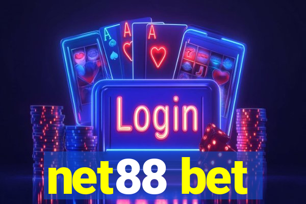 net88 bet