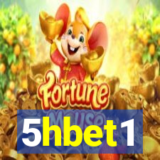 5hbet1