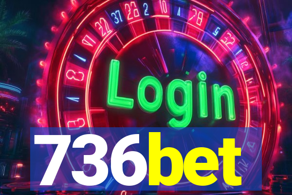 736bet