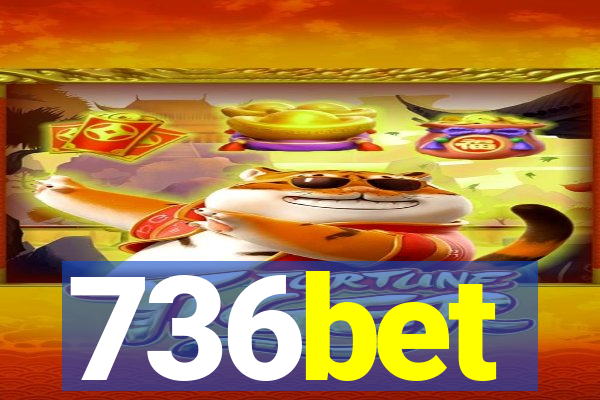 736bet