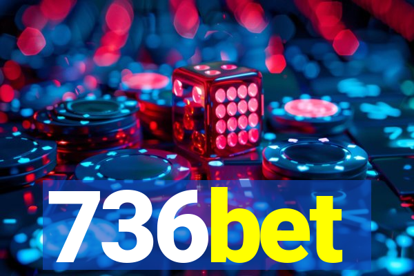 736bet