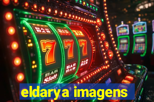 eldarya imagens