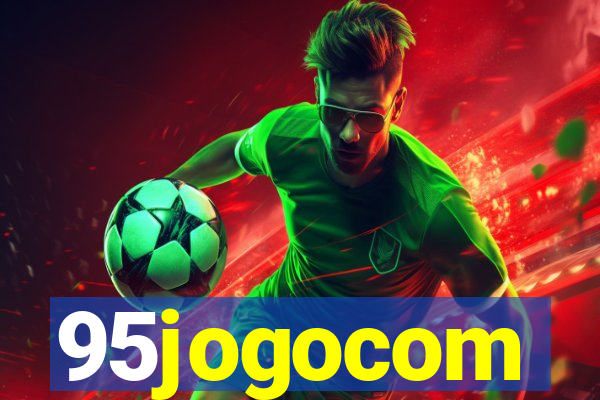 95jogocom