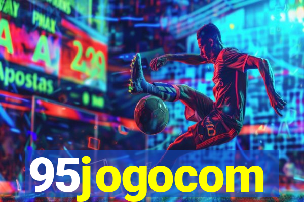 95jogocom