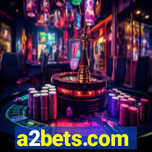 a2bets.com