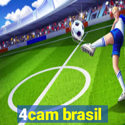 4cam brasil