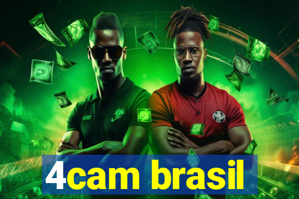 4cam brasil