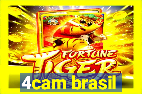 4cam brasil