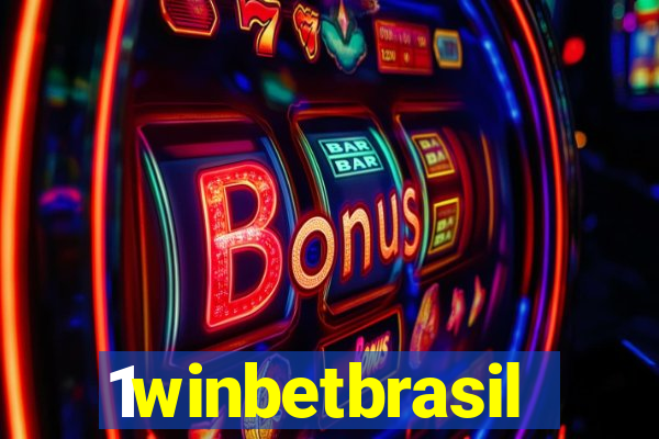 1winbetbrasil