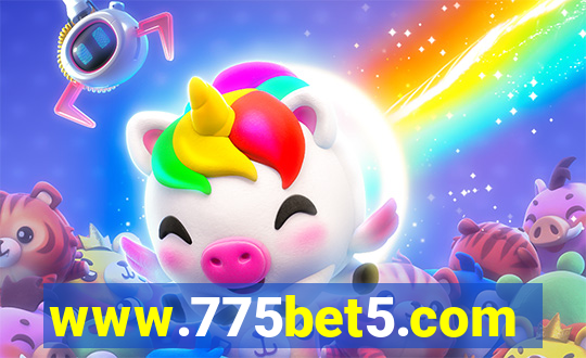 www.775bet5.com