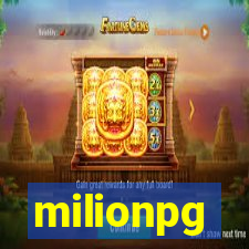 milionpg