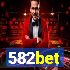 582bet