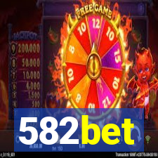 582bet