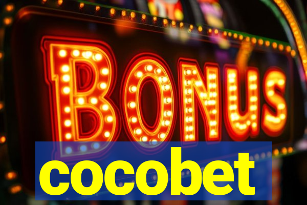 cocobet