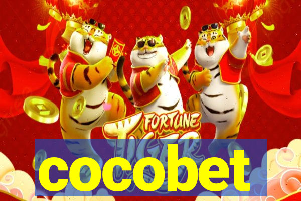 cocobet