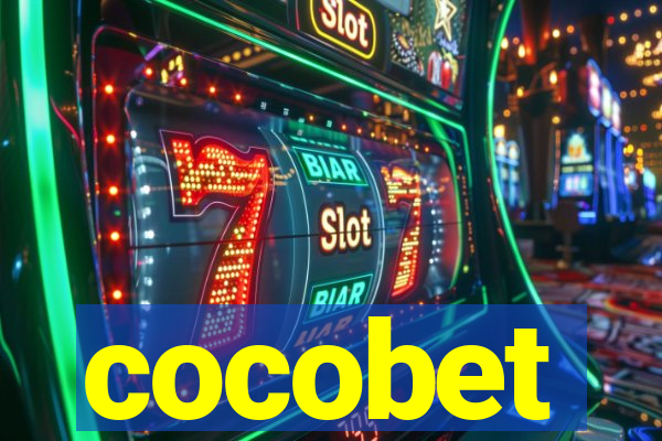 cocobet