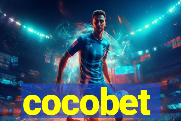 cocobet