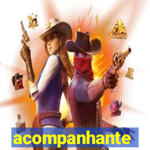 acompanhante masculino porto alegre