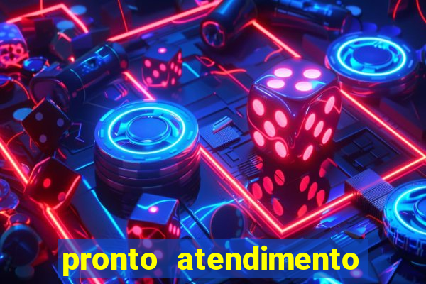 pronto atendimento unimed porto alegre