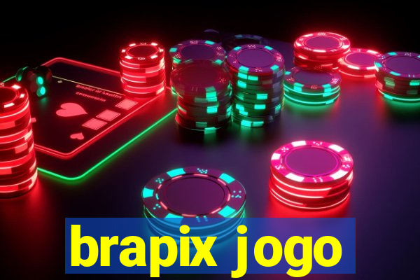 brapix jogo