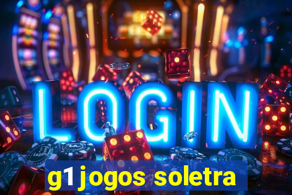 g1 jogos soletra