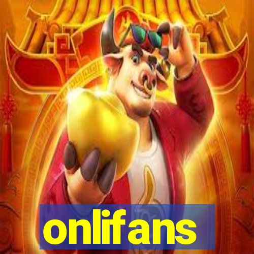 onlifans