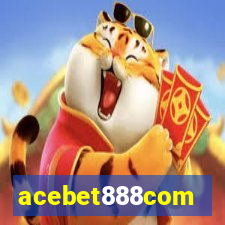 acebet888com