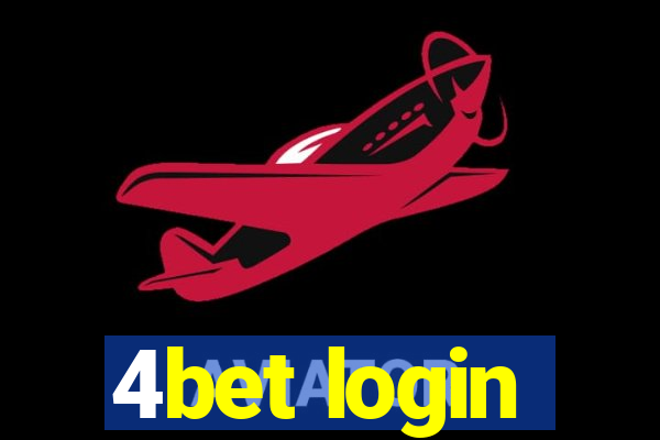 4bet login