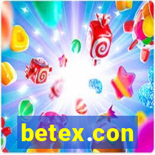 betex.con