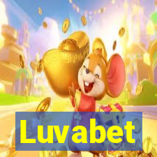 Luvabet