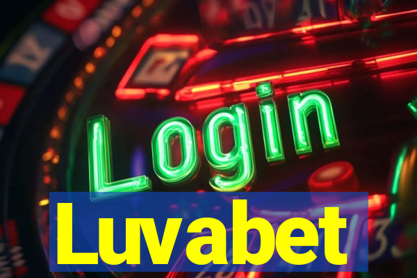 Luvabet