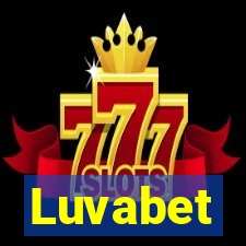 Luvabet