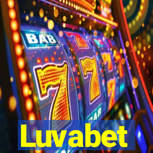 Luvabet